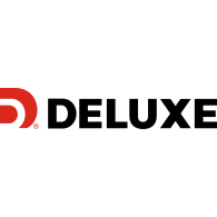 Deluxe locations