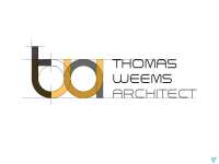 Thw architects