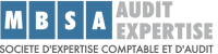 Mbsa estudio contable