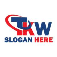 Tkw jobs