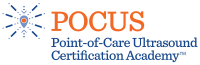 Global pocus partners