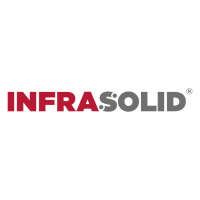 Infrasolid gmbh