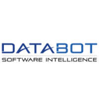 DataBot Software Intelligence