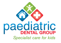 Paediatric dental group