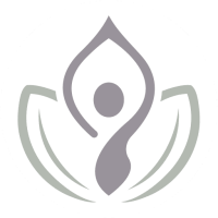 Drveda