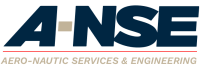 A-nse