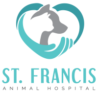 St Francis Sq Veterinary Hosp