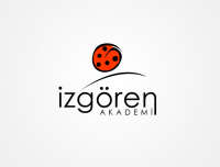 İzgören akademi