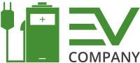 Die liga e.v.
