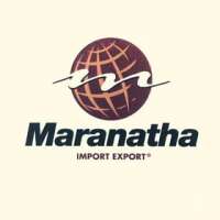 Maranatha import export pty ltd