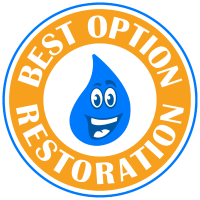 Best choice restoration