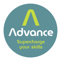 Advance skills training