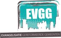 Evangelisatie gereformeerde gemeenten (evgg)