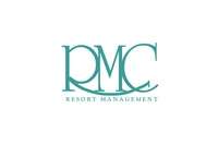 Hilton head accommodations/rmc resort management