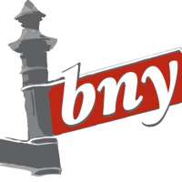 Bny language corner