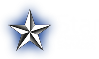 Star protection services ltd
