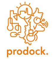 Prodock amsterdam