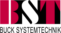 Bst buck systemtechnik gmh brunsbüttel