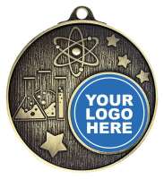 Medal eğitim danışmanlık turizm ve ticaret a.ş.