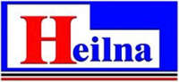 Heilna trade gmbh