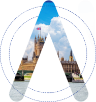 Avice global