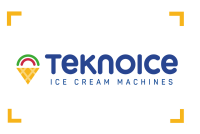 Cheekijuice