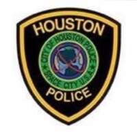 Houston police department recruiting division