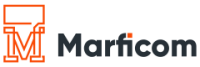 Marficom