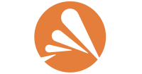 Cloudcare inc.