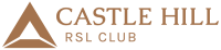 Castle hill rsl group