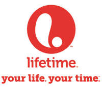 Life!tv