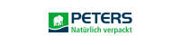 Wellkistenfabrik fritz peters gmbh & co. kg