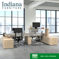 Rsfi office furniture