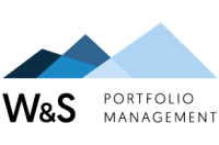 W & s portfoliomanagement gmbh