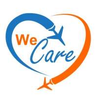 We Care Recruitment