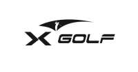 Xgolf america inc.