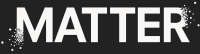Matter creative group