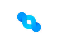 Loop organisationsberatung