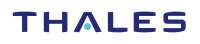 Hulst security solutions bv