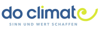 Do climate gmbh