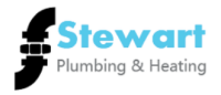 Stewart Plumbing and Heating