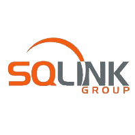 Sqlink group
