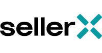 Sellerx