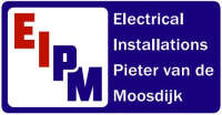 Eipm electrical installations pieter van de moosdijk