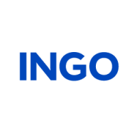 Ingo armenia insurance cjsc