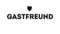 Ich bin gastfreund