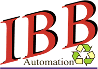 Ibb-automation