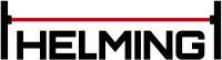 Helming tiefbau gmbh