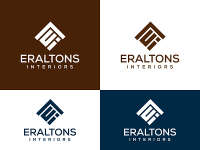 Furnishwel interior designer - india
