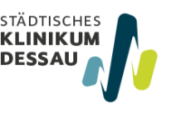 Städt. krankenhaus